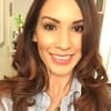 Connie M.